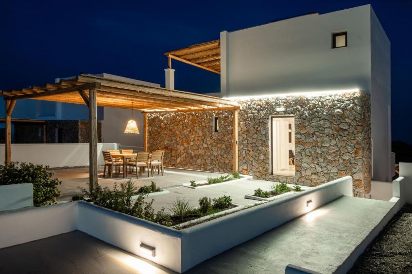 Blue Di Mare Villen-Maionette 1 - foto 35