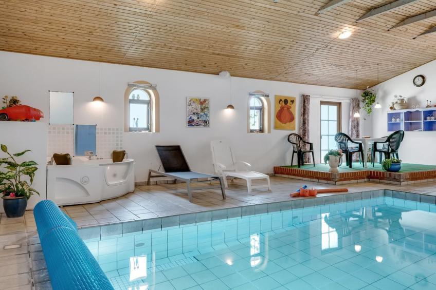 "Virve" - 100m to the fjord - foto 9