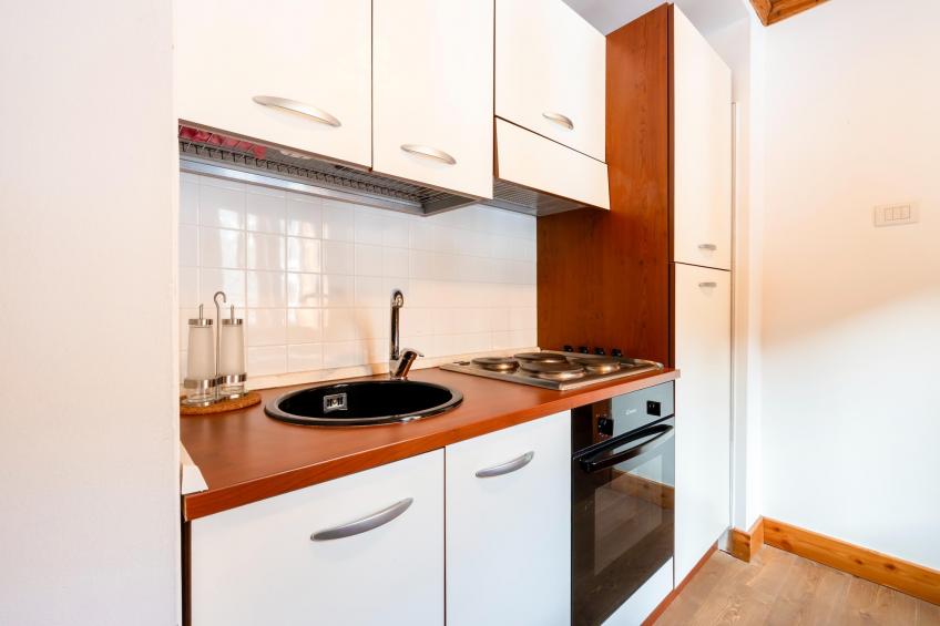 TRILO 1 CERESOLE - foto 18