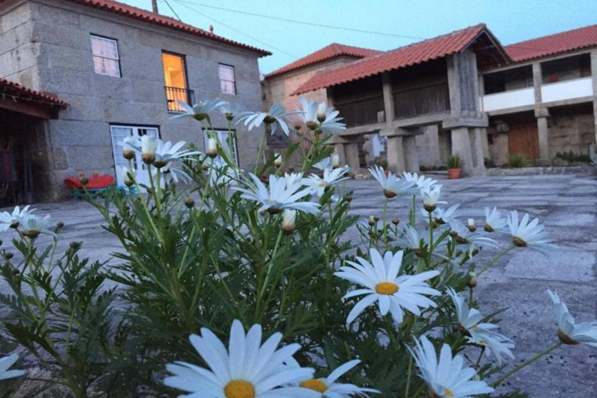 Casa da Ventozella/Suite - foto 61