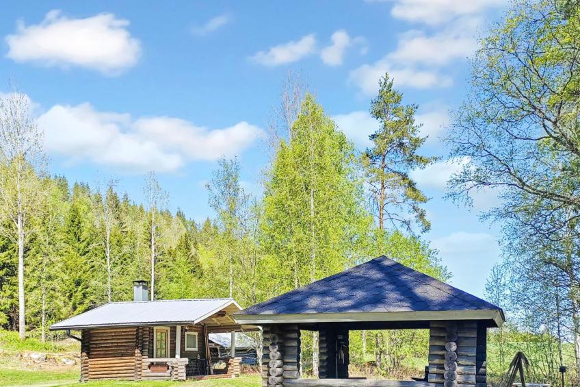 Korvenpää - foto 29