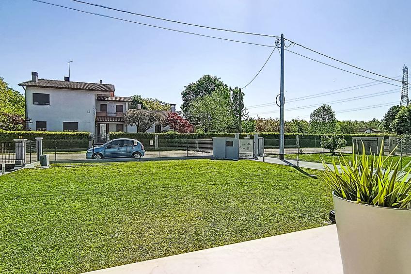MB Guest House - foto 22