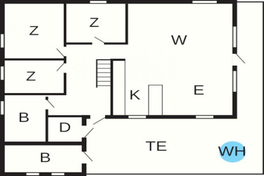 HUS 22235 - foto 40