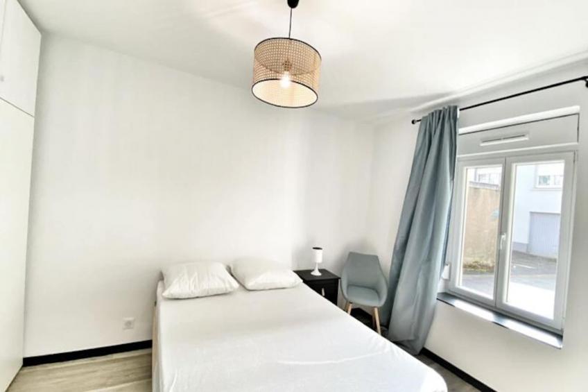 Le Grand Frontalier - foto 13