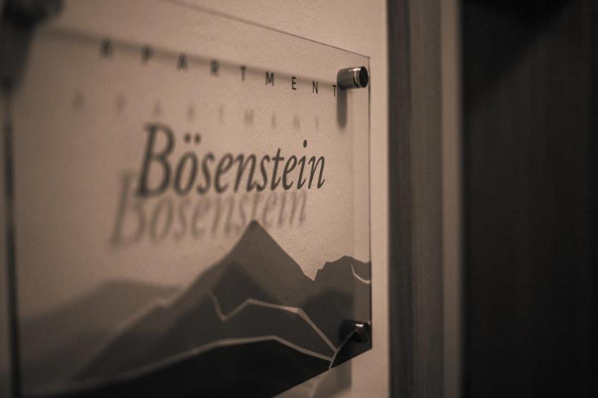 Bösenstein - foto 21