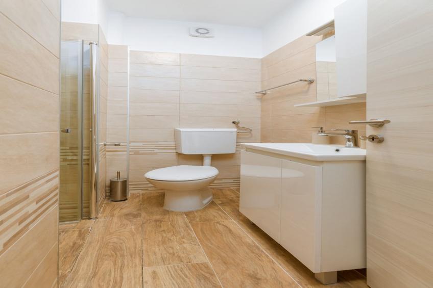 Lovely Apartment Marceta with Shared Pool (2) - foto 15