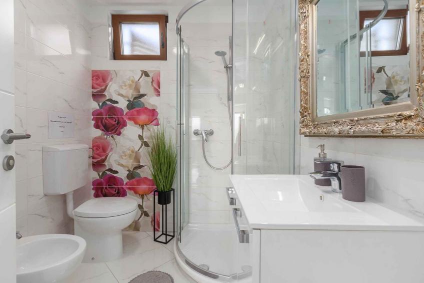 Vakantiewoning met airconditioning - BF-DT9VJ - foto 64