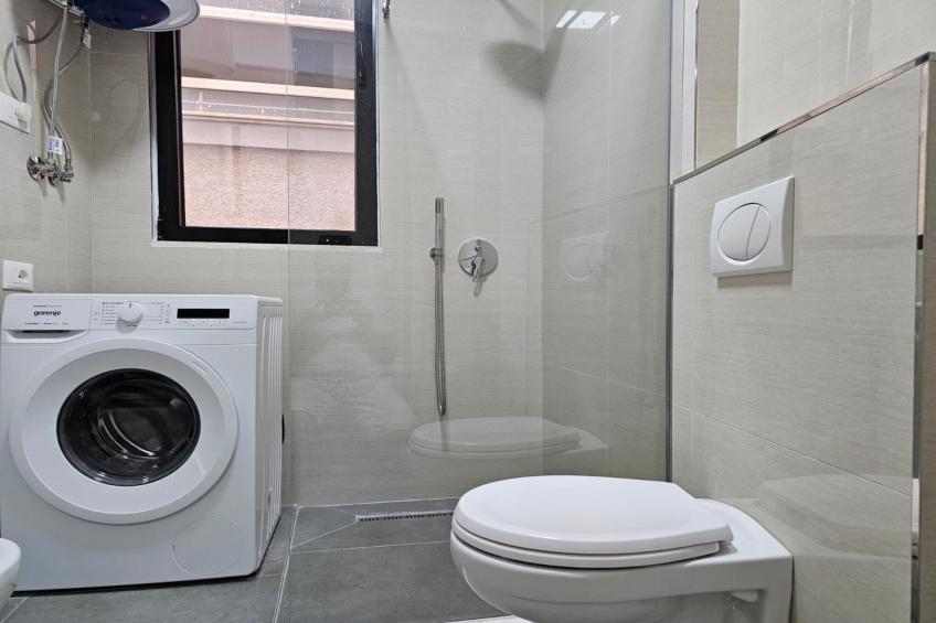 Holiday Apartment in Saranda - 300 - foto 17