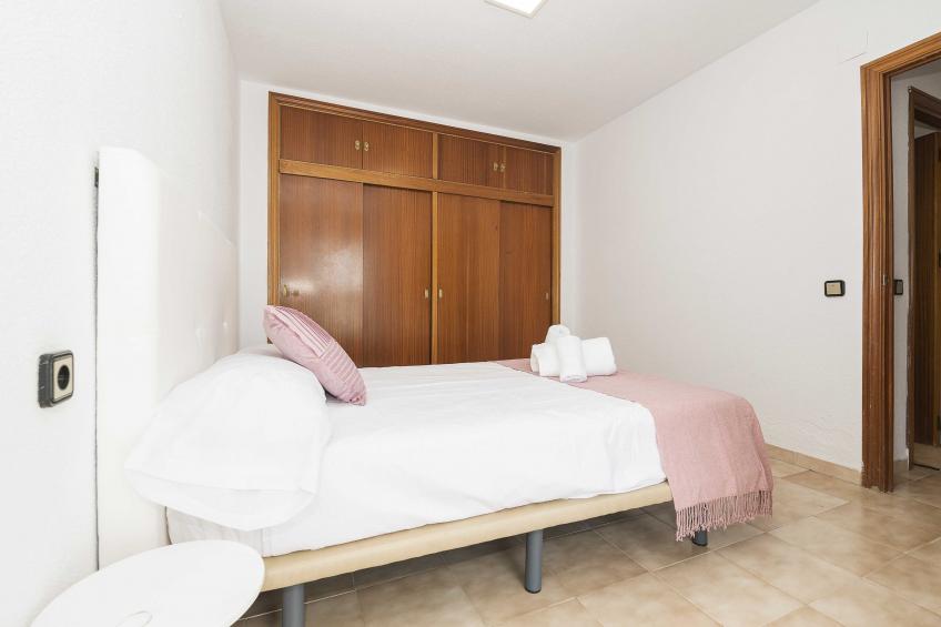 Bahia Blanca - foto 21