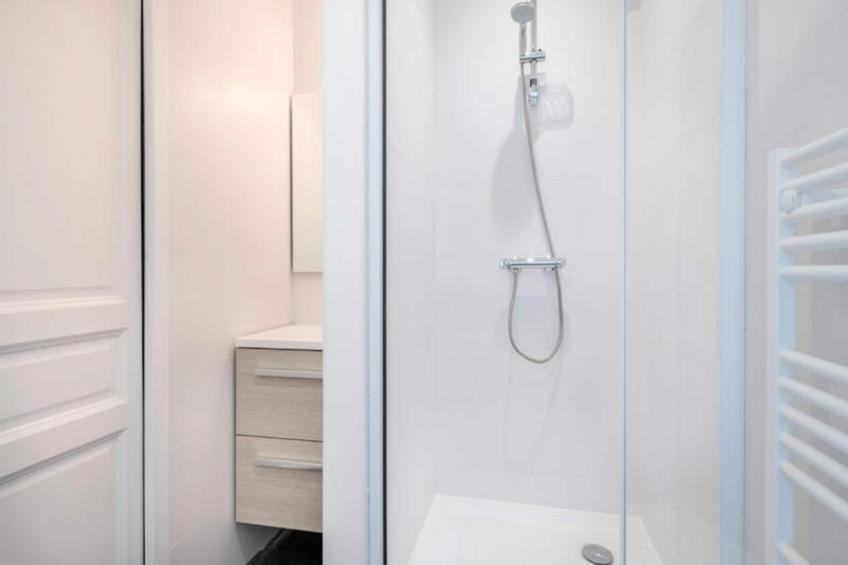 Appartements à Le Croisic - foto 14