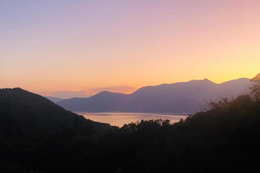 BET03/1 - Le Betulle - foto 39