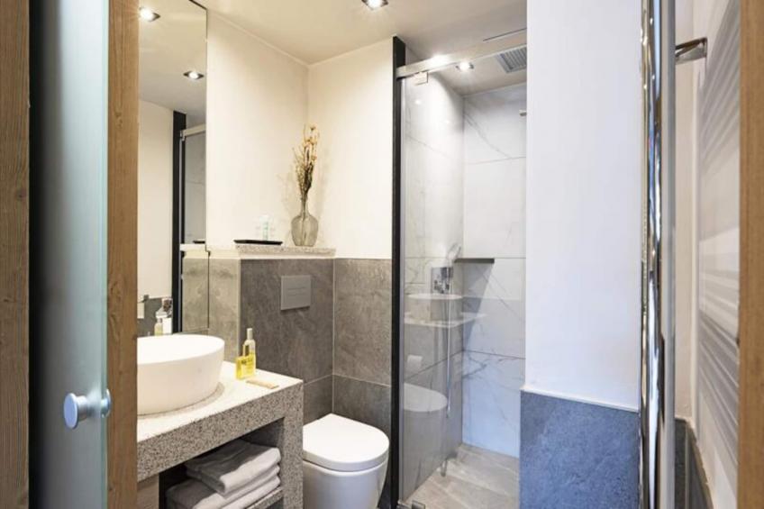 MGM Hôtels & Résidences - Résidence Amaya - foto 18