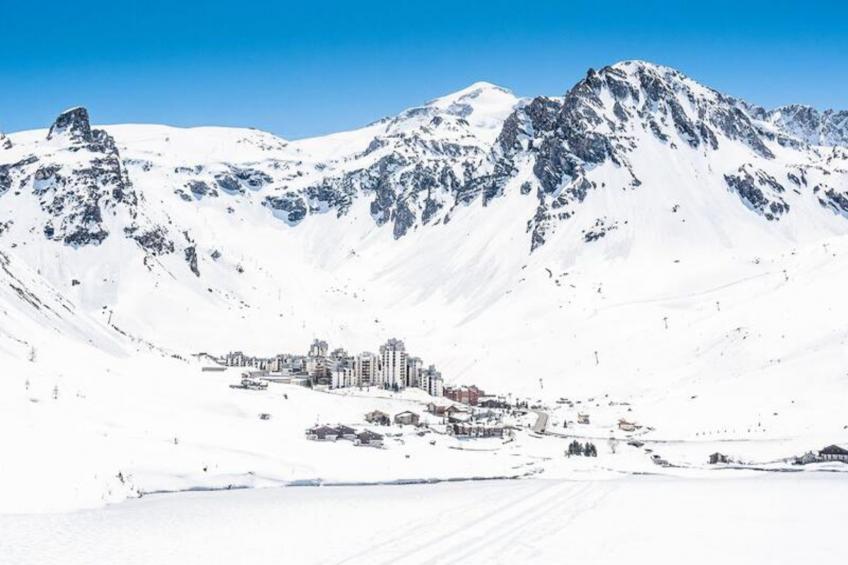 Résidence Palafour - foto 8