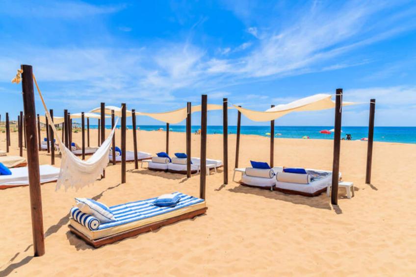 Qev - Santo António - foto 30