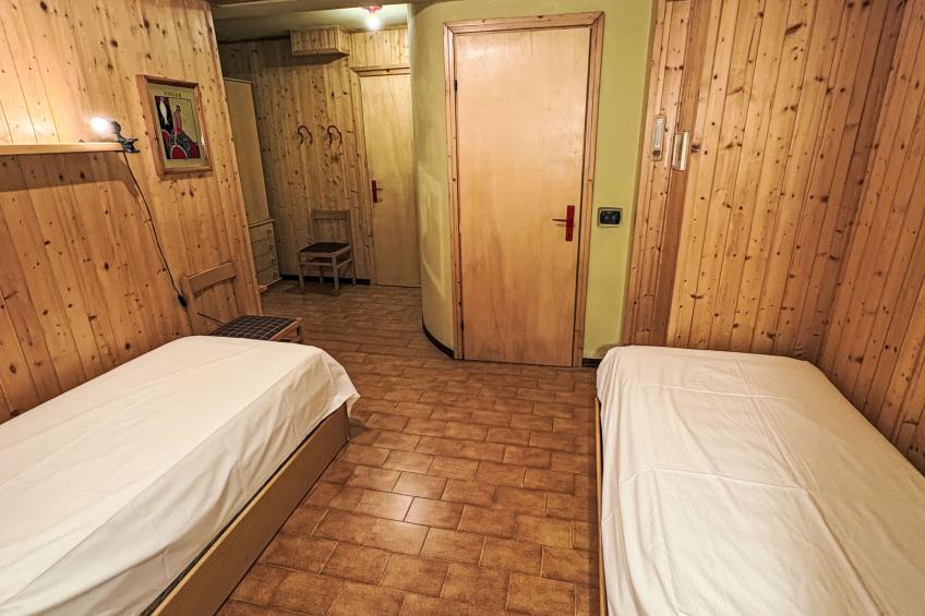 Casa Brenta - foto 16