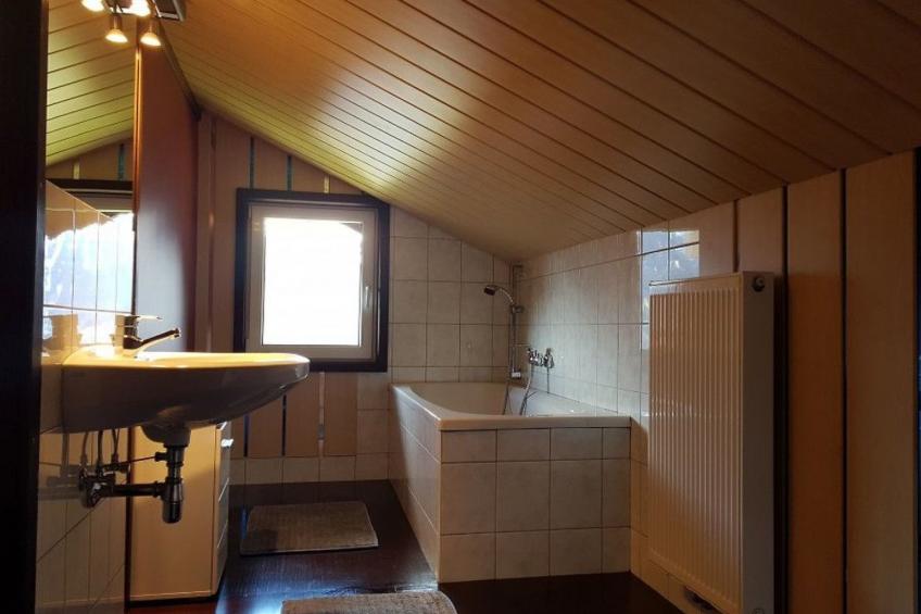 Ruhe und Erholung in einzigartiger Lage - foto 7