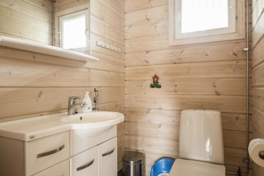 Kaislaranta - foto 19