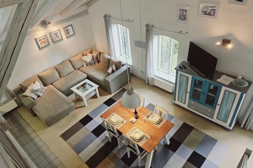 Gutshof-Ambiente 5 - foto 20