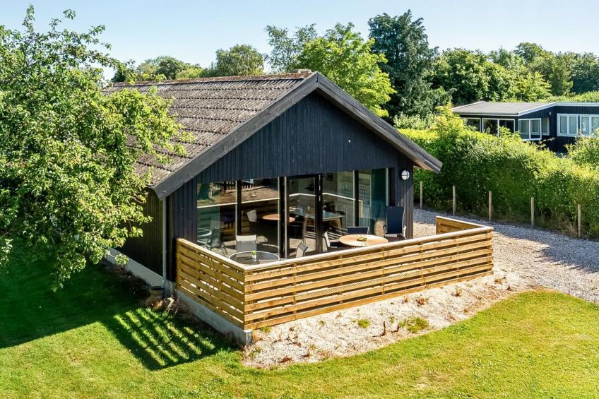 "Abel" - 250m from the sea - foto 6