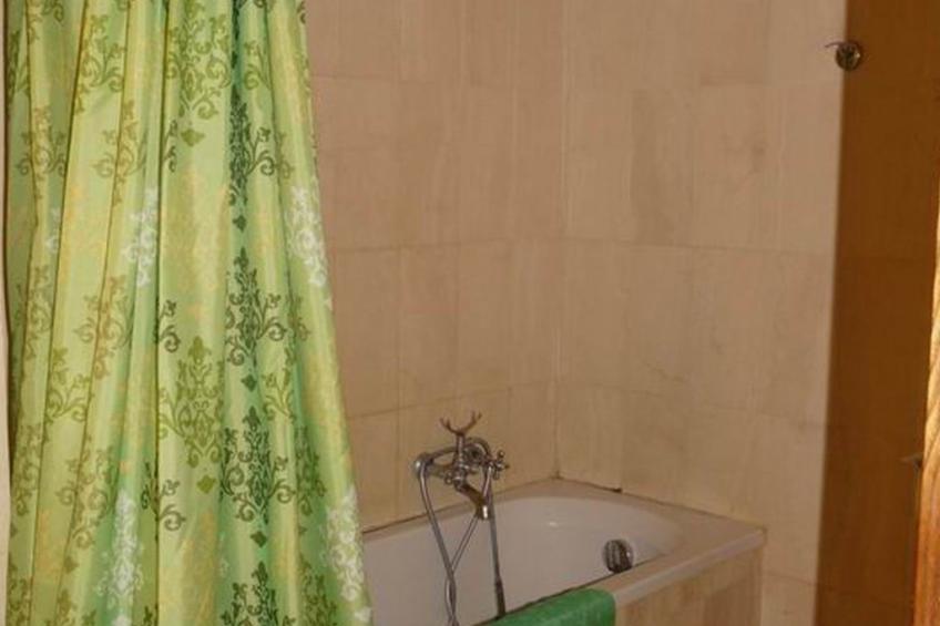 "Gelsomino casteltt" - foto 19