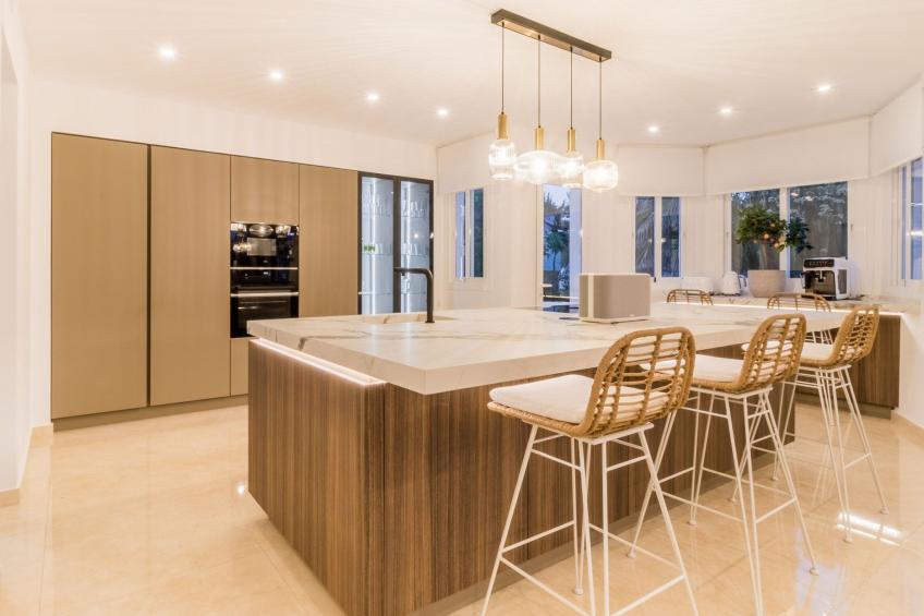 Ferienvilla "Roy - foto 14