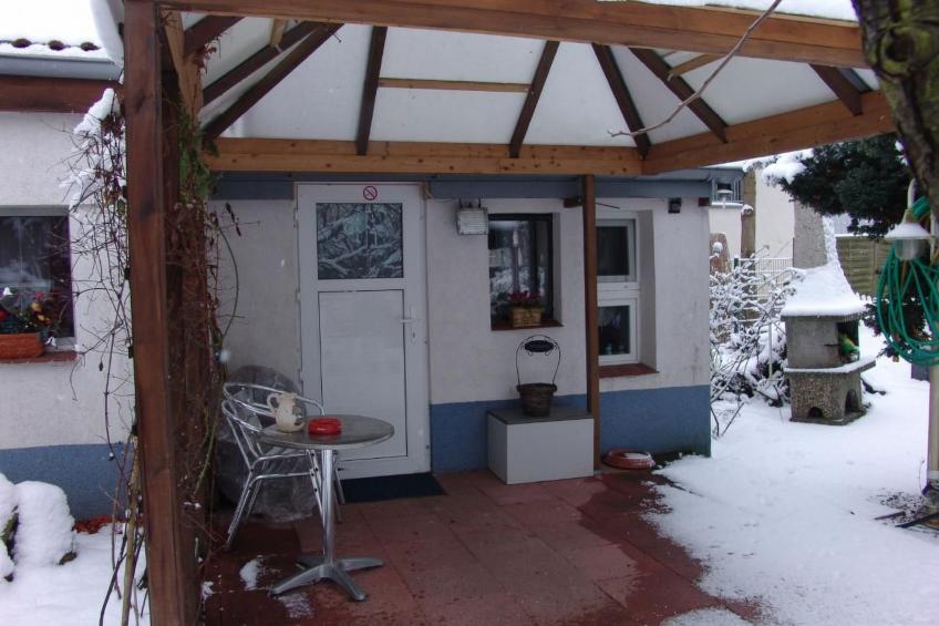 Spree Idyll - foto 8