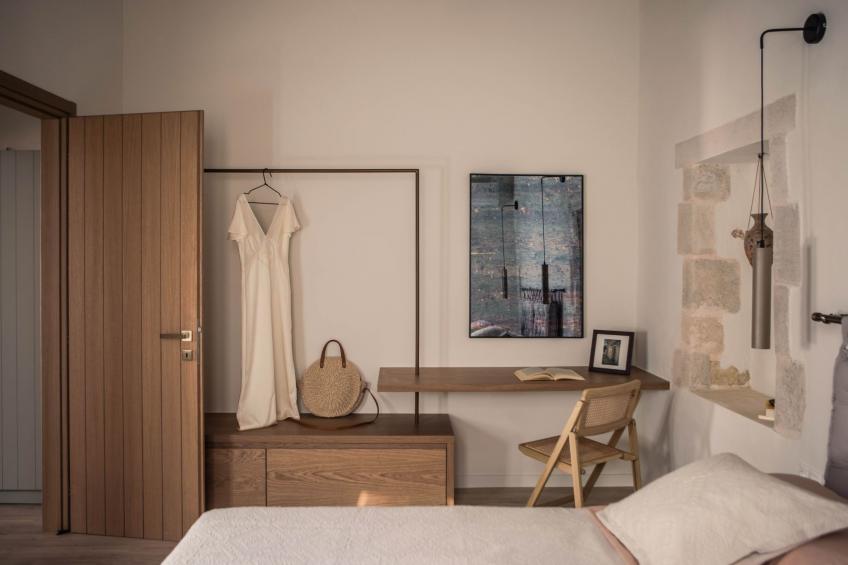 Haus Vindemia - foto 12