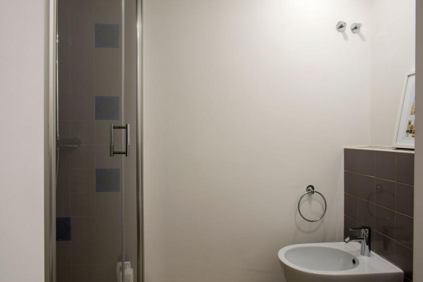 Boutique im Stadtzentrum - foto 18