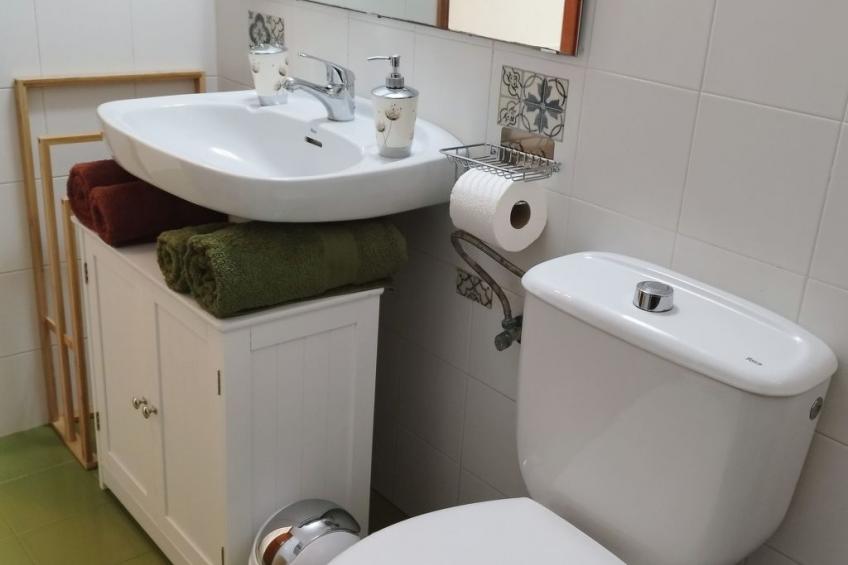 "Casa Freesia - foto 26