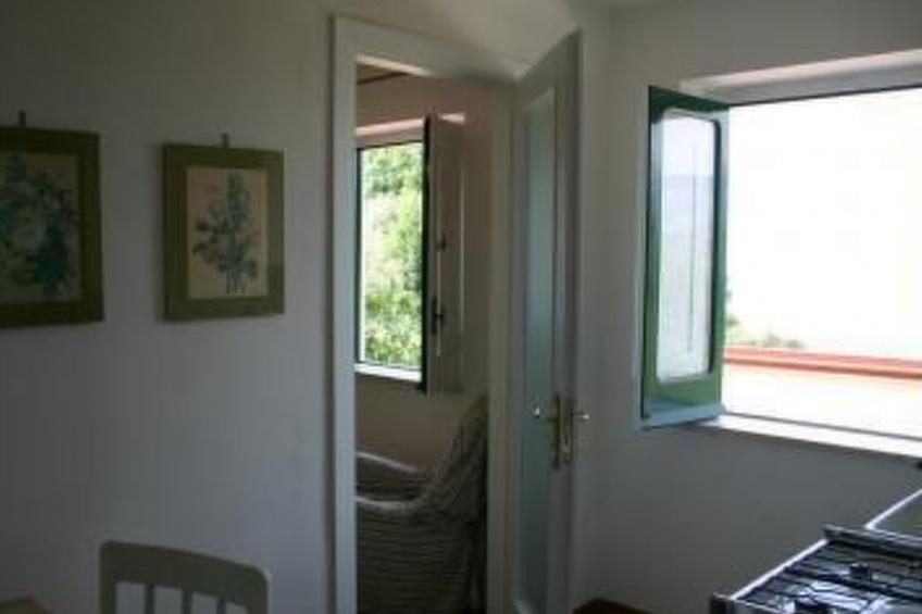 Kleine Wohnung auf einem Bauernhof - foto 6