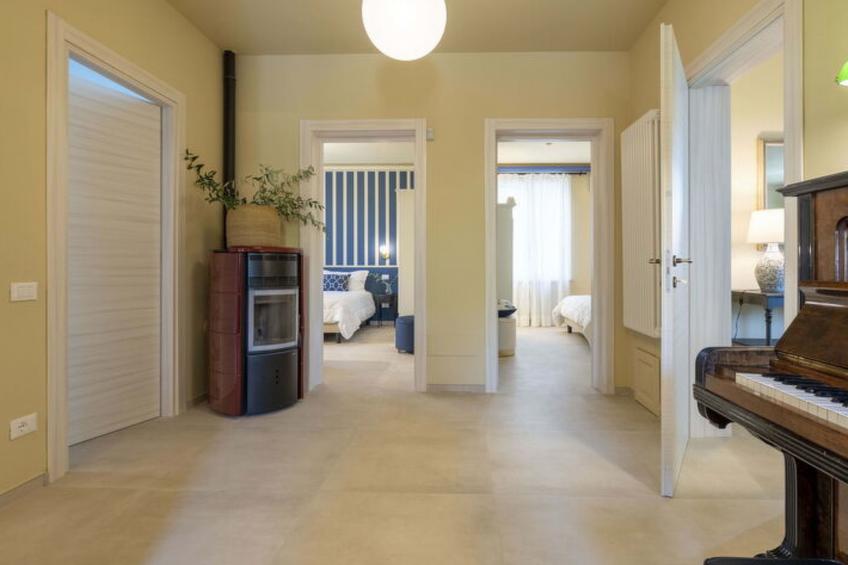 Villa Zara - foto 80