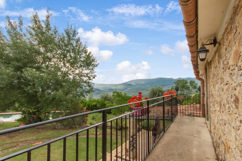 Villa Olmo With Private Pool - foto 28