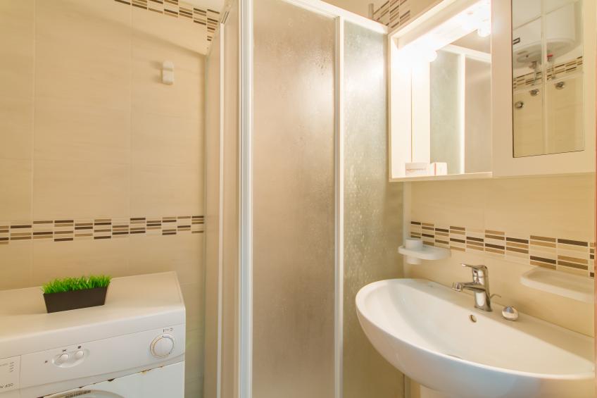 Casa Gallipolina with sea view - foto 23