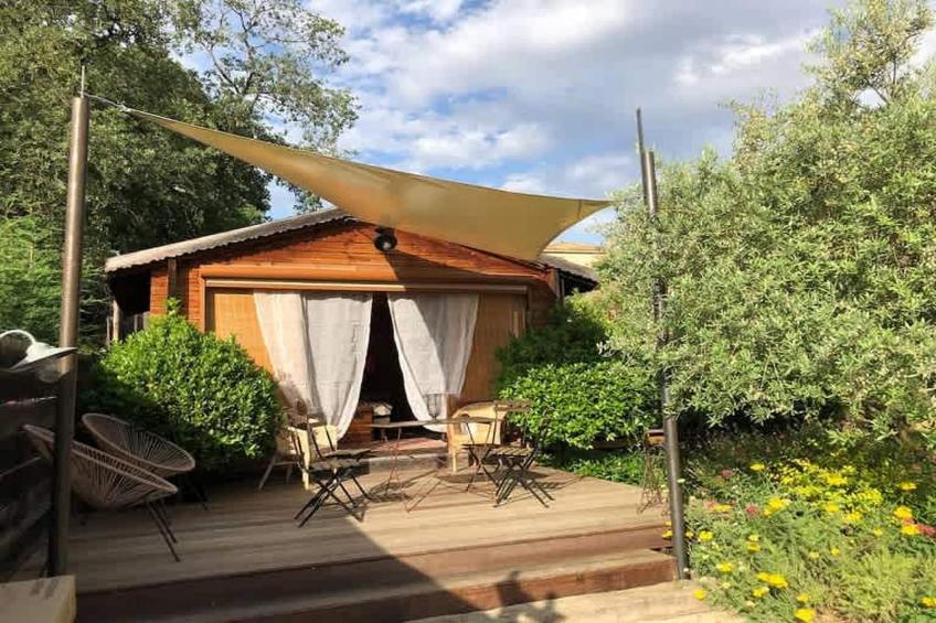 La Maison de Robion - foto 7