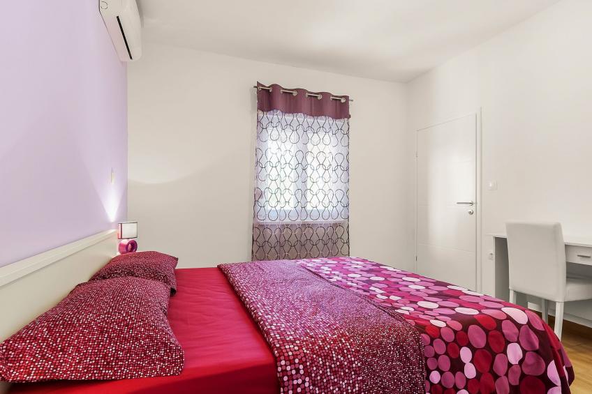 Villa Lilly - foto 38