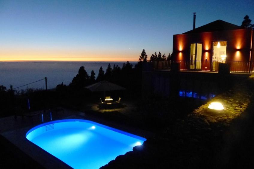 Villa Atlantico - foto 33