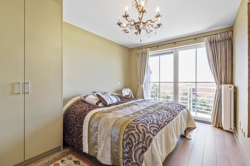 Jachthaven II - 9.0402 + box 35 - foto 5