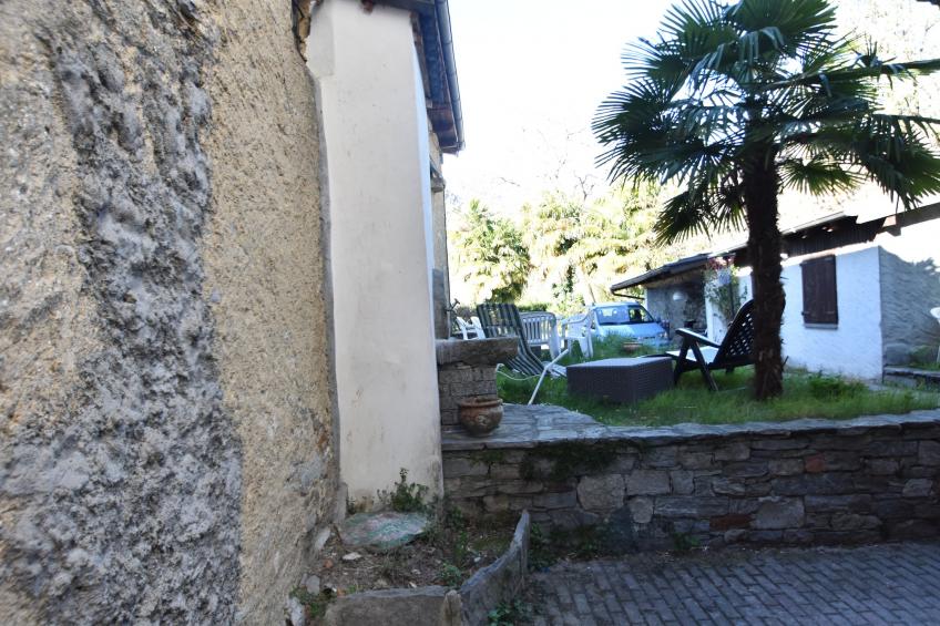 Casa Labirinto - foto 18