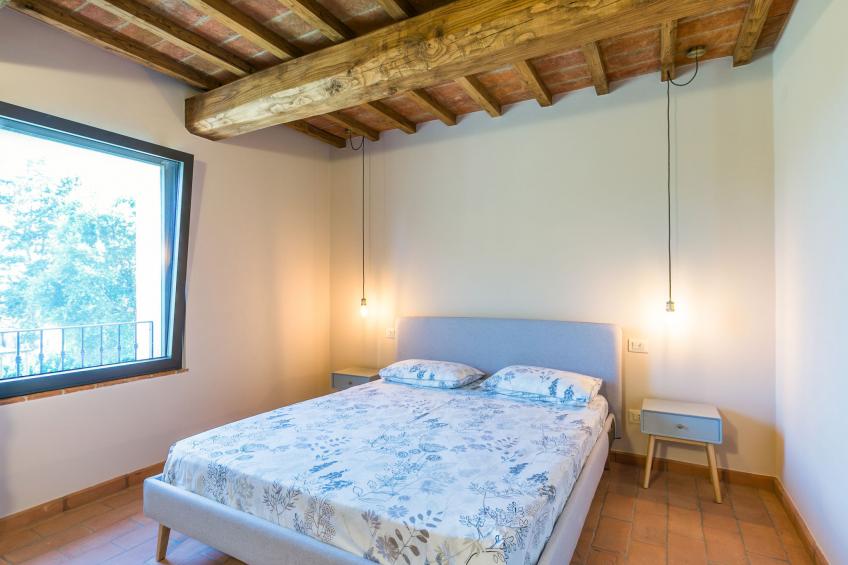 Podere San Fermo - foto 31