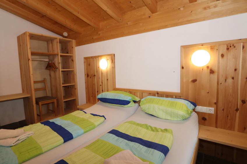 Haus Oliver 2 - foto 4