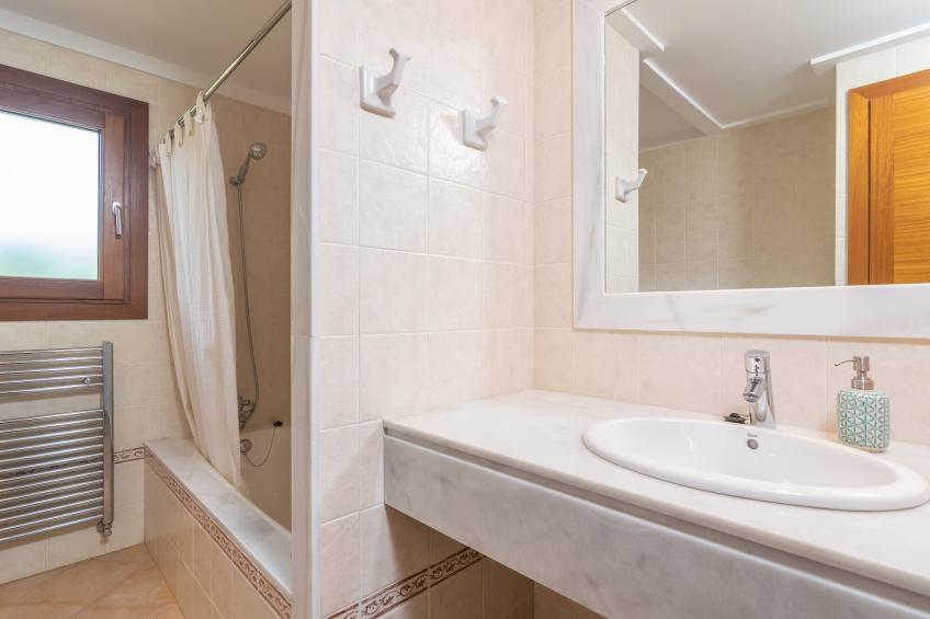 Fetget-can Bosco - foto 23