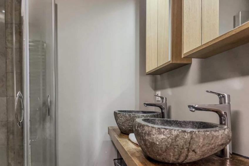 | L'escapade Des Clercs - foto 31