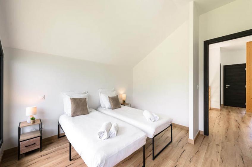 Maison à Saint-Jorioz - foto 19