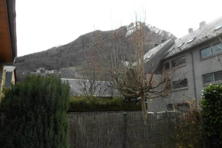 Résidence Pic De Lia - foto 18