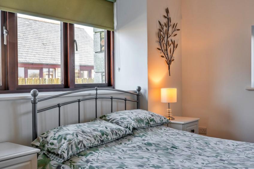 Trippet Cottage at Bodmin Moor - foto 8