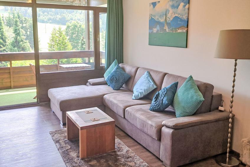 Hinterreit - foto 10