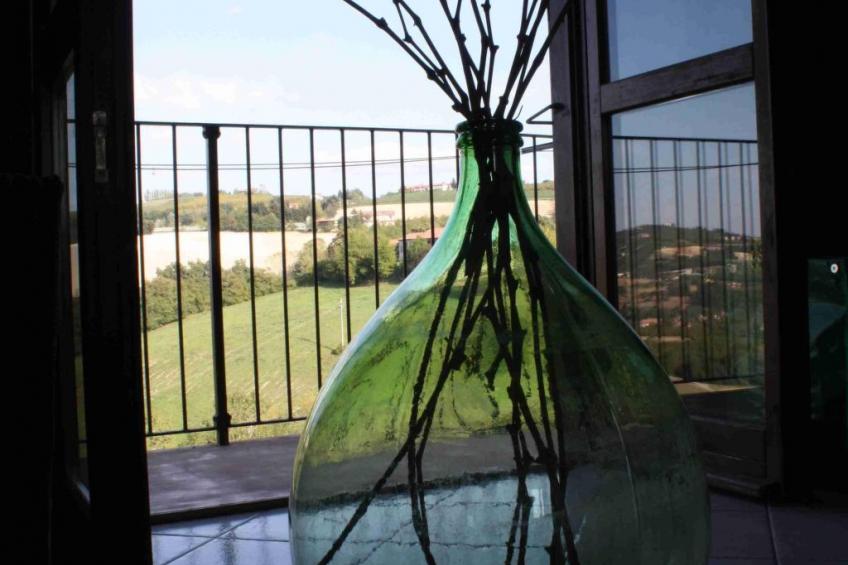 Superior' Anwesen mit Gemeinschaftspool - foto 14