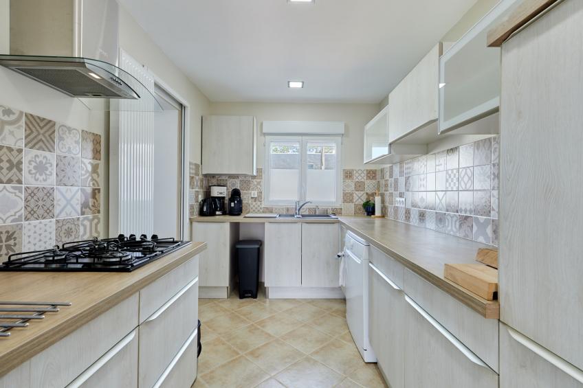 Maison Edgar Luce - foto 17