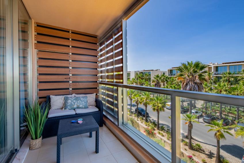 Algarve Sun-Sea Retreat - foto 25