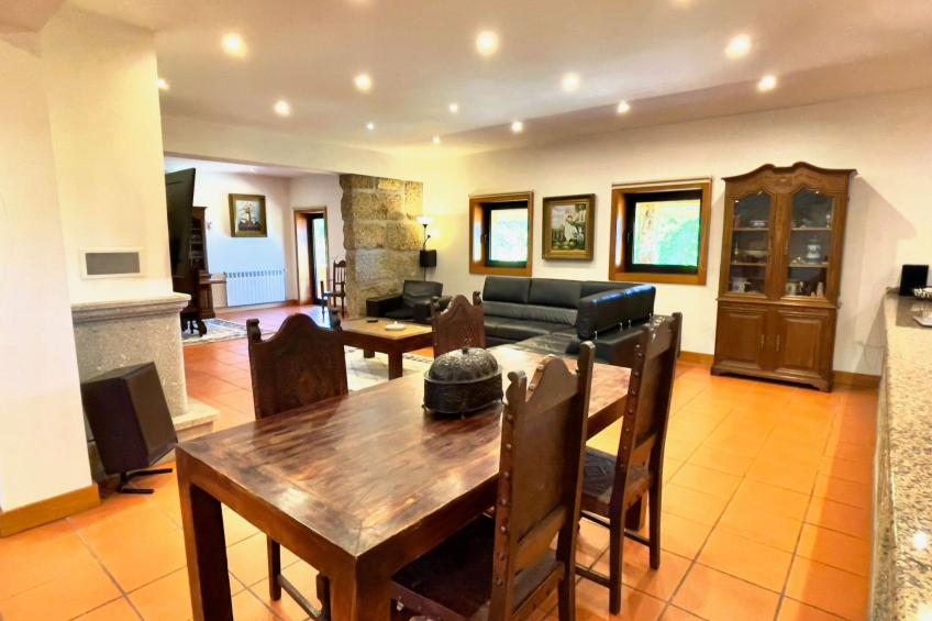 Charmantes Haus in Penafiel Douro-Tal - foto 14